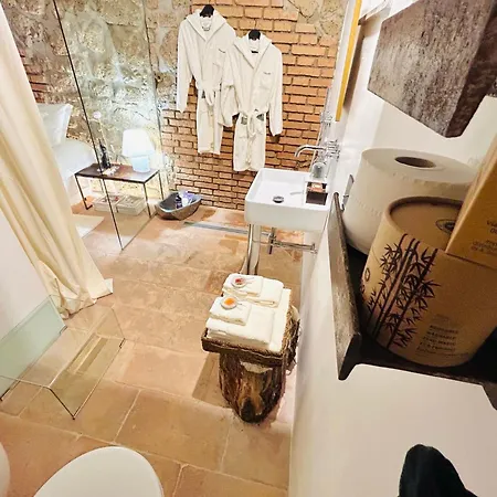 Апартаменты Super Galleria