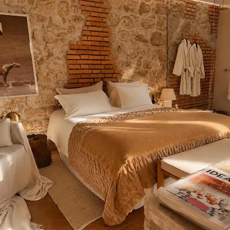 Apartament Super Galleria - Borgo *